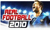 download Real Soccer 2010 apk